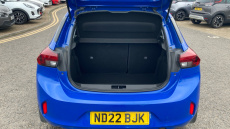 Vauxhall Corsa 1.2 SE Edition 5dr Petrol Hatchback